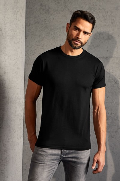 Men´s Premium-T Shirt 100% Baumwolle