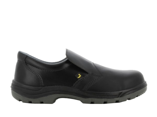 Slipper x0600 S3 SRC