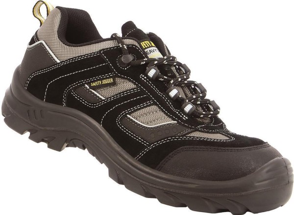 Jumper S3 SRC