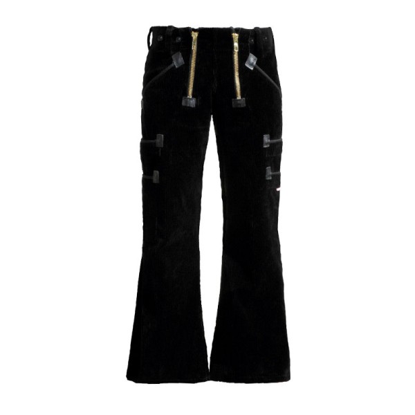 Zunft-Hose Champion 74er Schlag