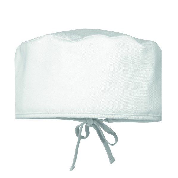 Unisex medizinische Mütze ( OP - Mütze ) verschiedene Farben