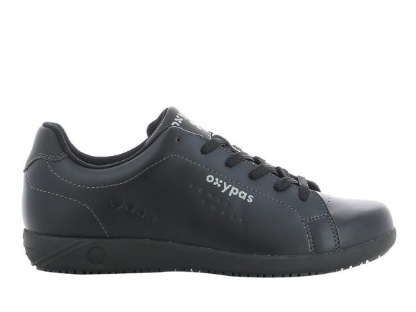 Evan modischer Herrenschuh Auslaufmodell