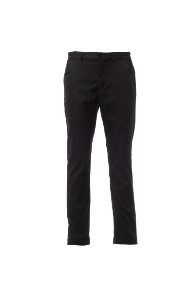 Herren Arbeitshose Chino Executive