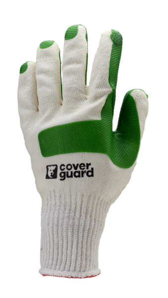 Handschuh Eurostron 3840