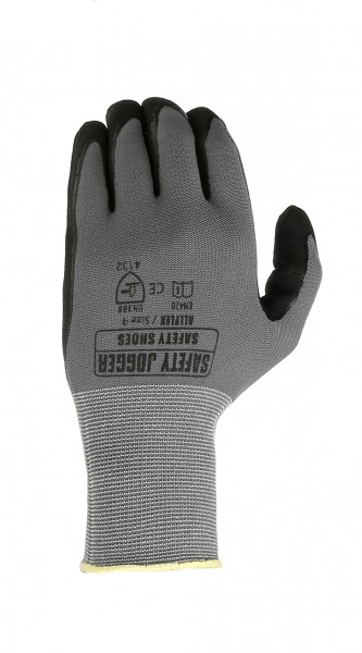 ALLFLEX Handschuhe für maximale Fingerfertigkeit
