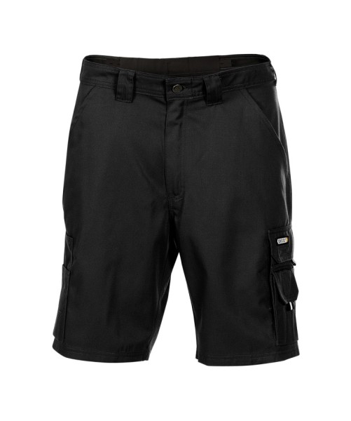 Bari Arbeitsshorts