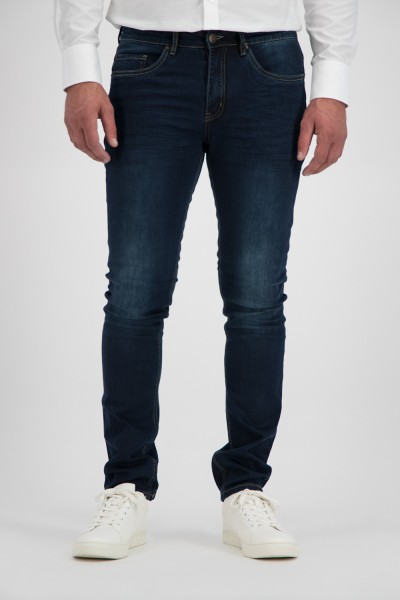 Jeanshose Palm S08