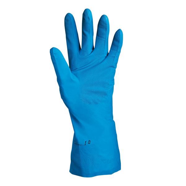 Handschuhe Safetril