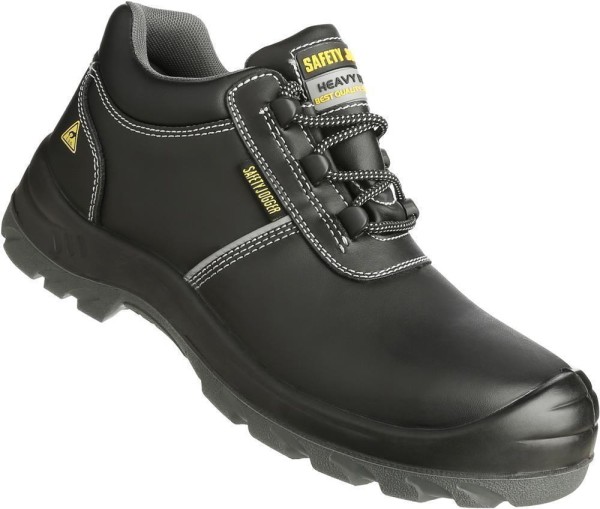 Aura S3 SRC ESD