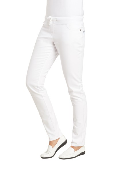Damenhose "SLIM-STYLE" 08/1060