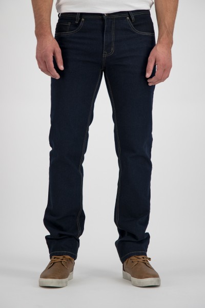 Jeanshose Hazel S20