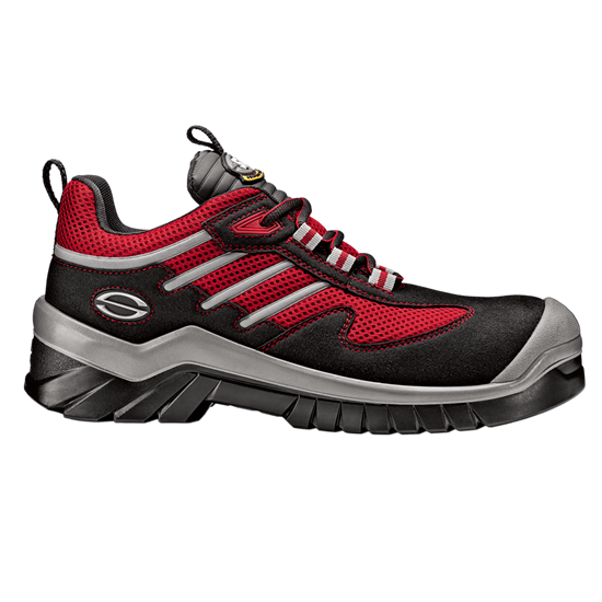 Damen Halbschuh VIVA S1P SRC