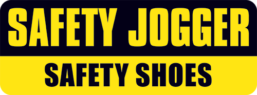 Safety Jogger