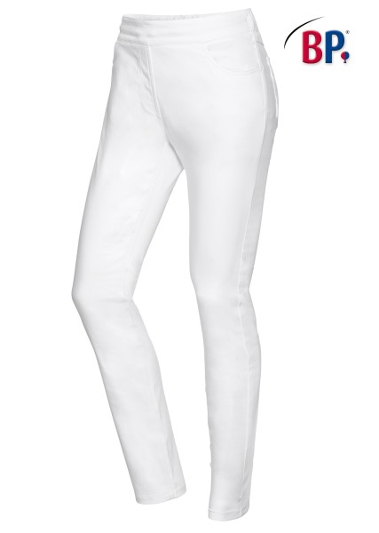Shape Fit Skinny Hose für Damen