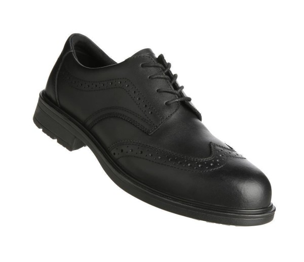 Manager S3 SRC