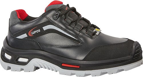 Sicherheitsschuhe SANSA S3 CI SRC ESD LI20104