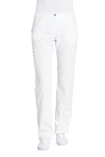 Damenhose "Comfort-Style" 08/1140