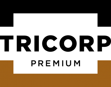 Tricorp