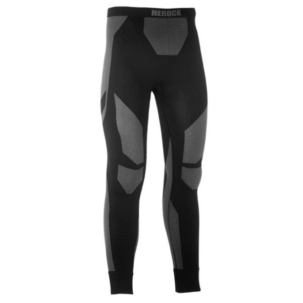 Hypnos Thermal Hose