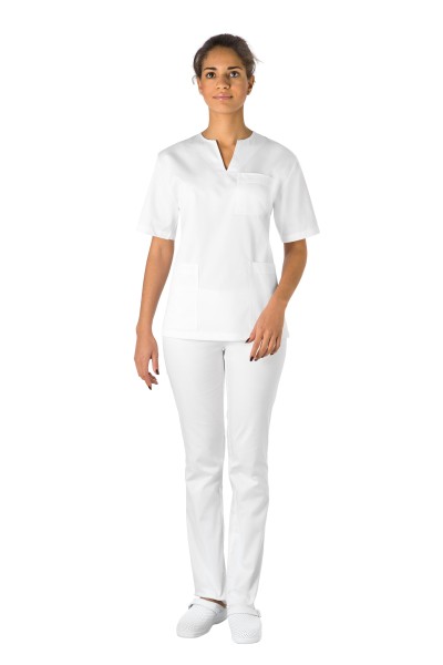 Damen Kasack Margherita