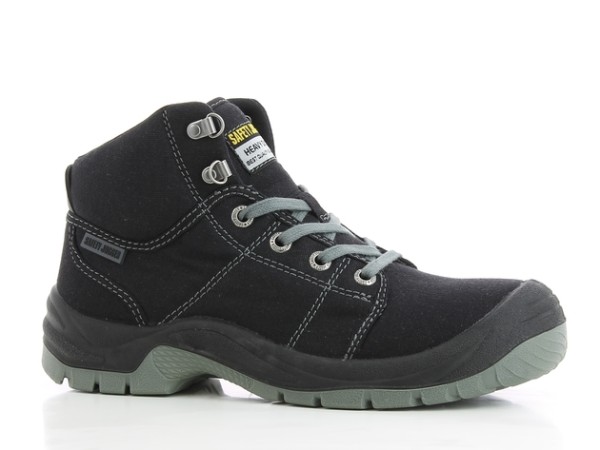 Desert S1P SRC Auslaufmodell