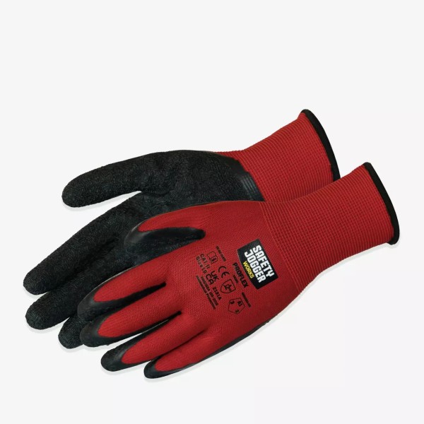 PROFLEX Arbeitshandschuh
