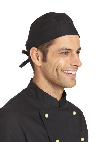 Bandana 02/328 Kopfbedeckung