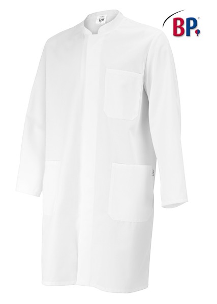 Mantel 1654 400 unisex