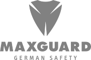 Maxguard
