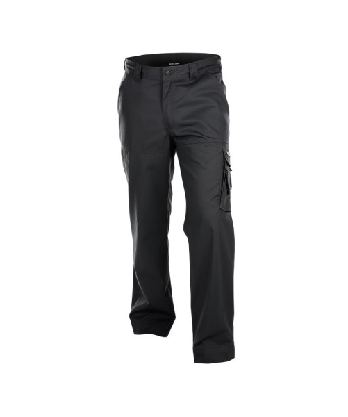 Bundhose, Arbeitshose Liverpool