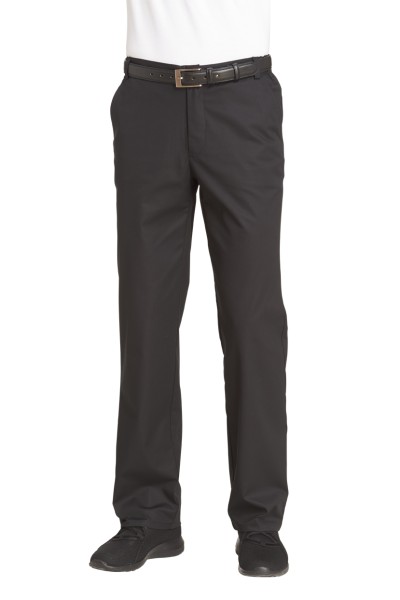 Herren Servicehose 12/1290