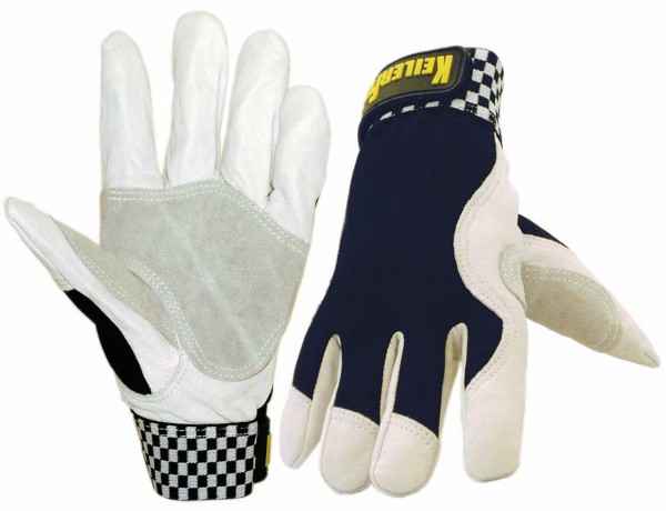 Schutzhandschuh Keiler Fit