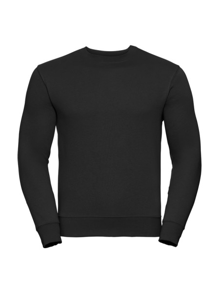 Unisex Authentic Sweatshirt