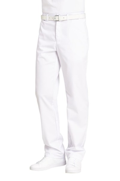 Herrenhose in untersetzte Größe 12/2122