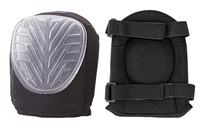 Super Gel Knieschoner