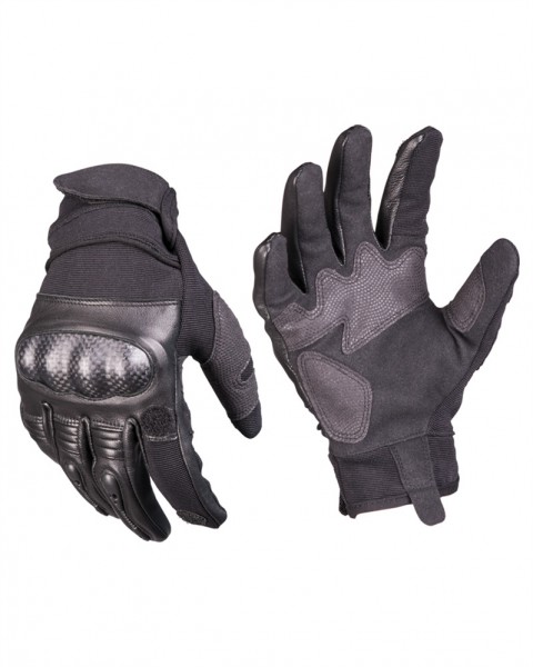 Tactical Handschuhe GEN II