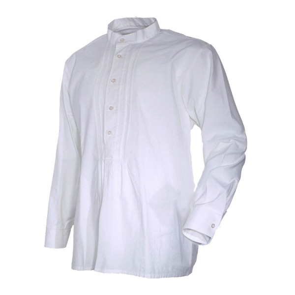 Staude zünftiges Hemd