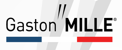Gaston MILLE