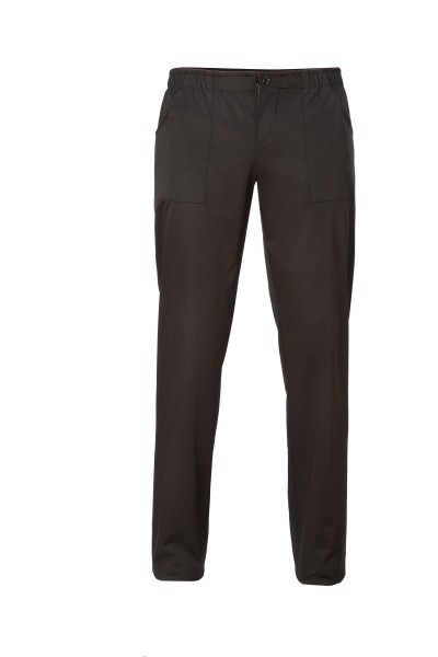 Giblor's Unisex Kochhose ENOCH