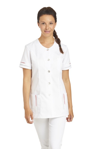 Hosenkasack 1/2 Arm 08/2427