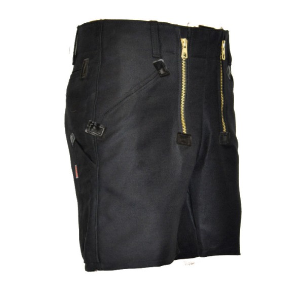 Zunft-Short Havel
