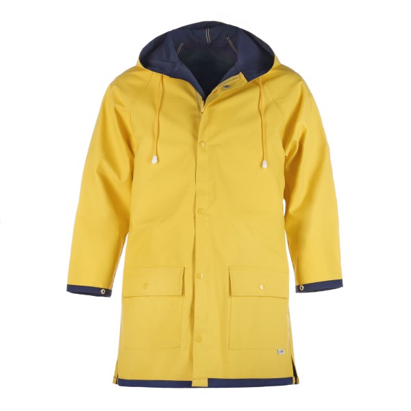 Original Friesennerz Regenjacke