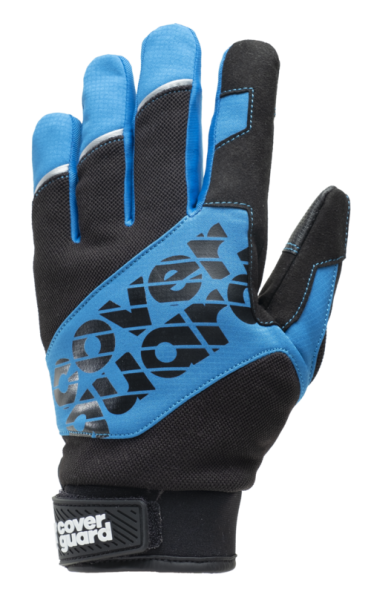 Eurowinter MX100 Handschuhe