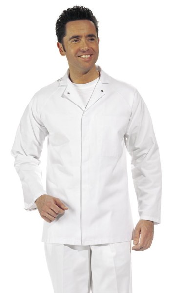 Damen und Herren Jacke 12/733